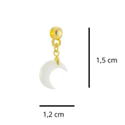 Mini Lua