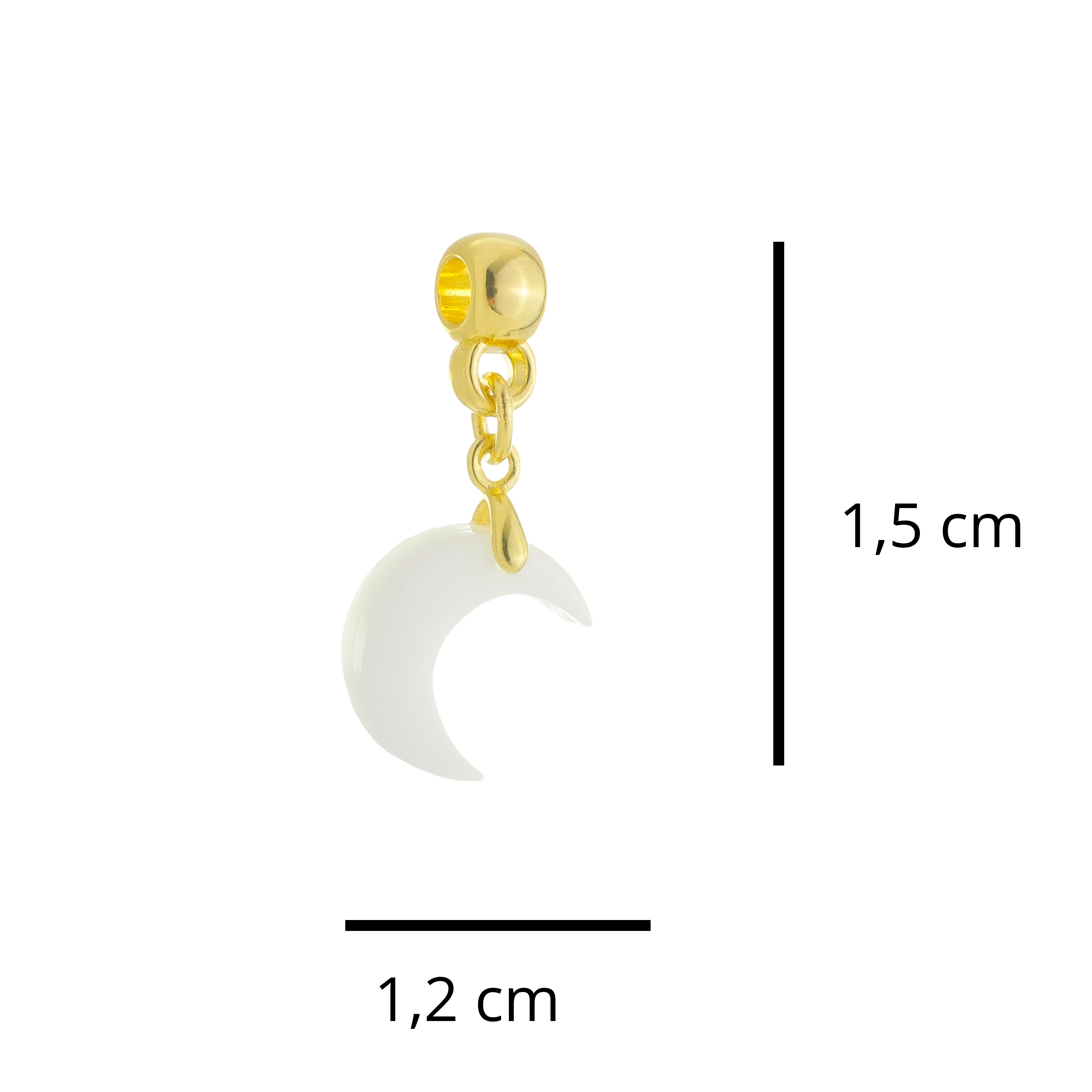 Mini Lua