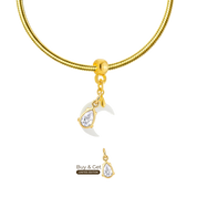 Mini Mond