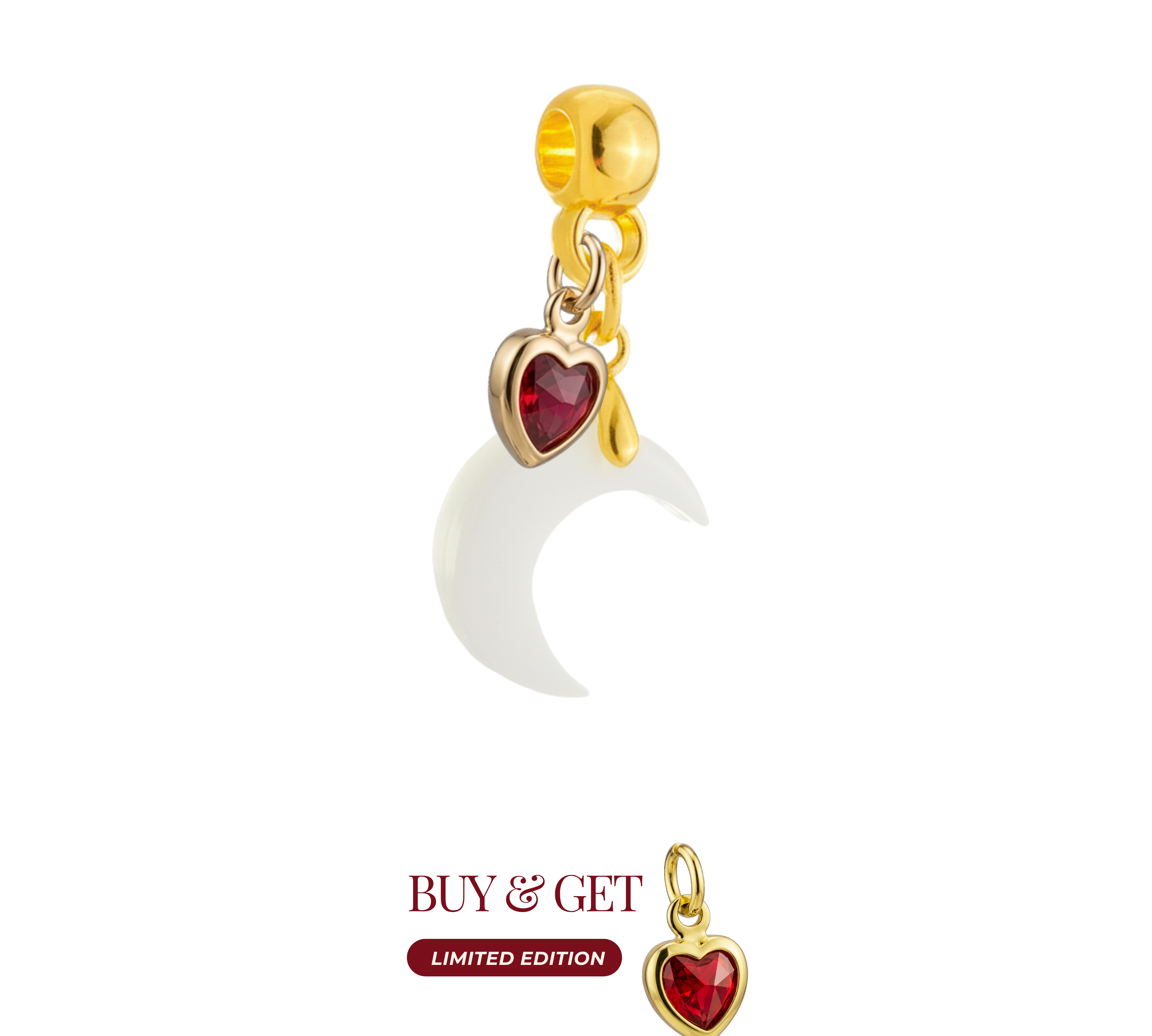 mini_lua_ouro_4.png