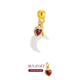 Mini Lua