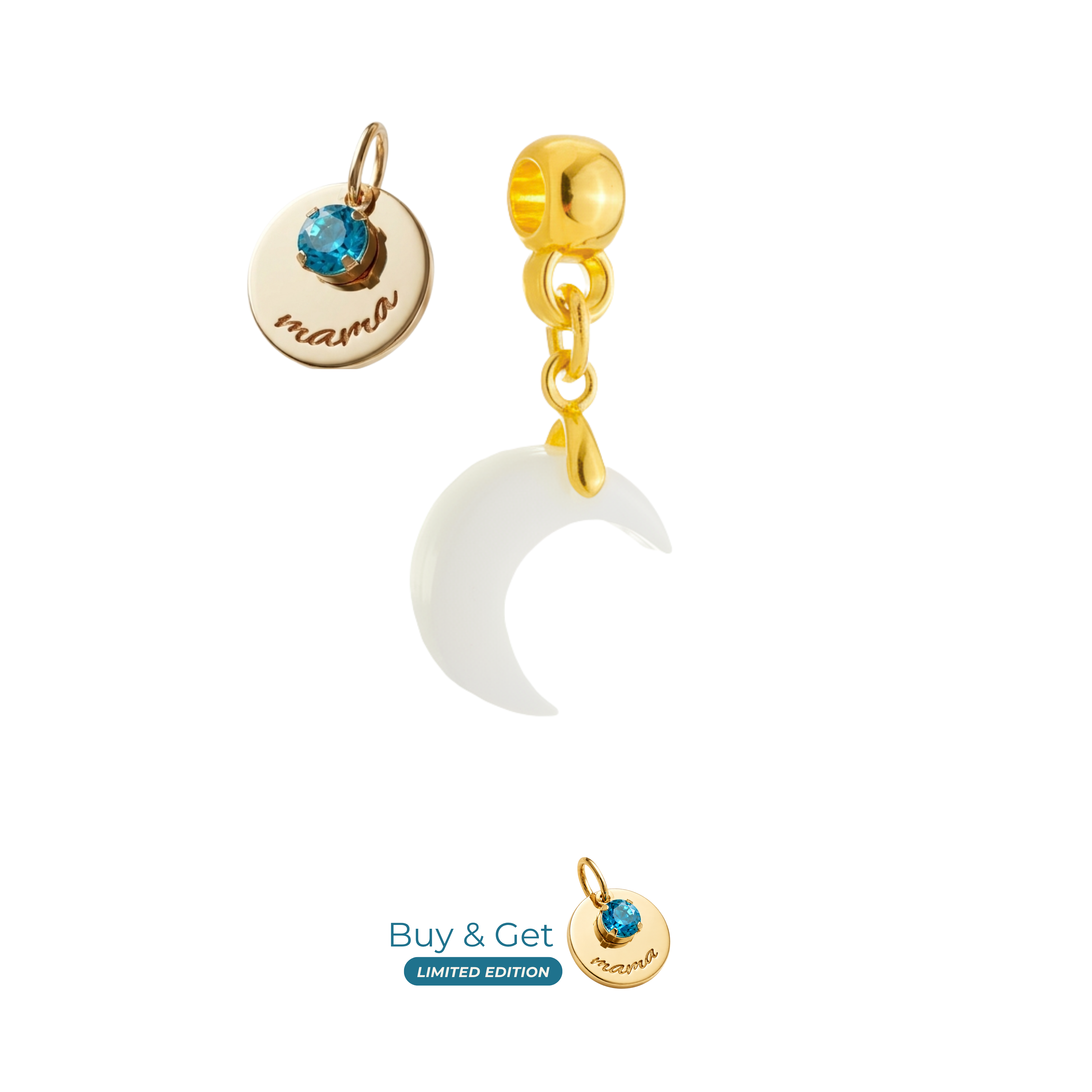 mini_lua_ouro_41f4f54c-3e60-4414-8fc2-cf028f14d3f4.png