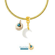 Mini Moon