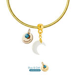 Mini Moon