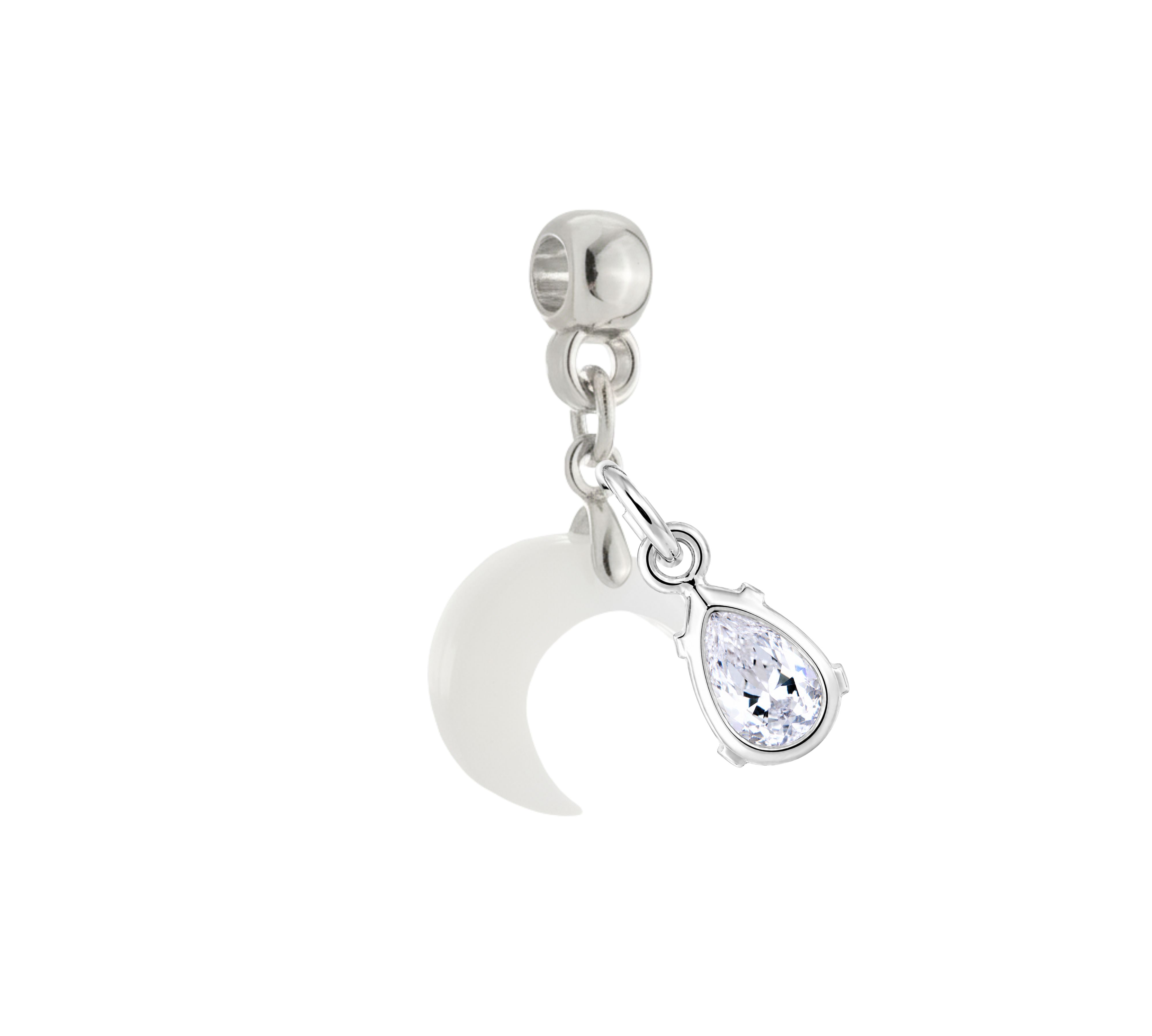 mini_lua_ouro_branco_631d1070-5058-41ad-a35a-008429e7e930.png