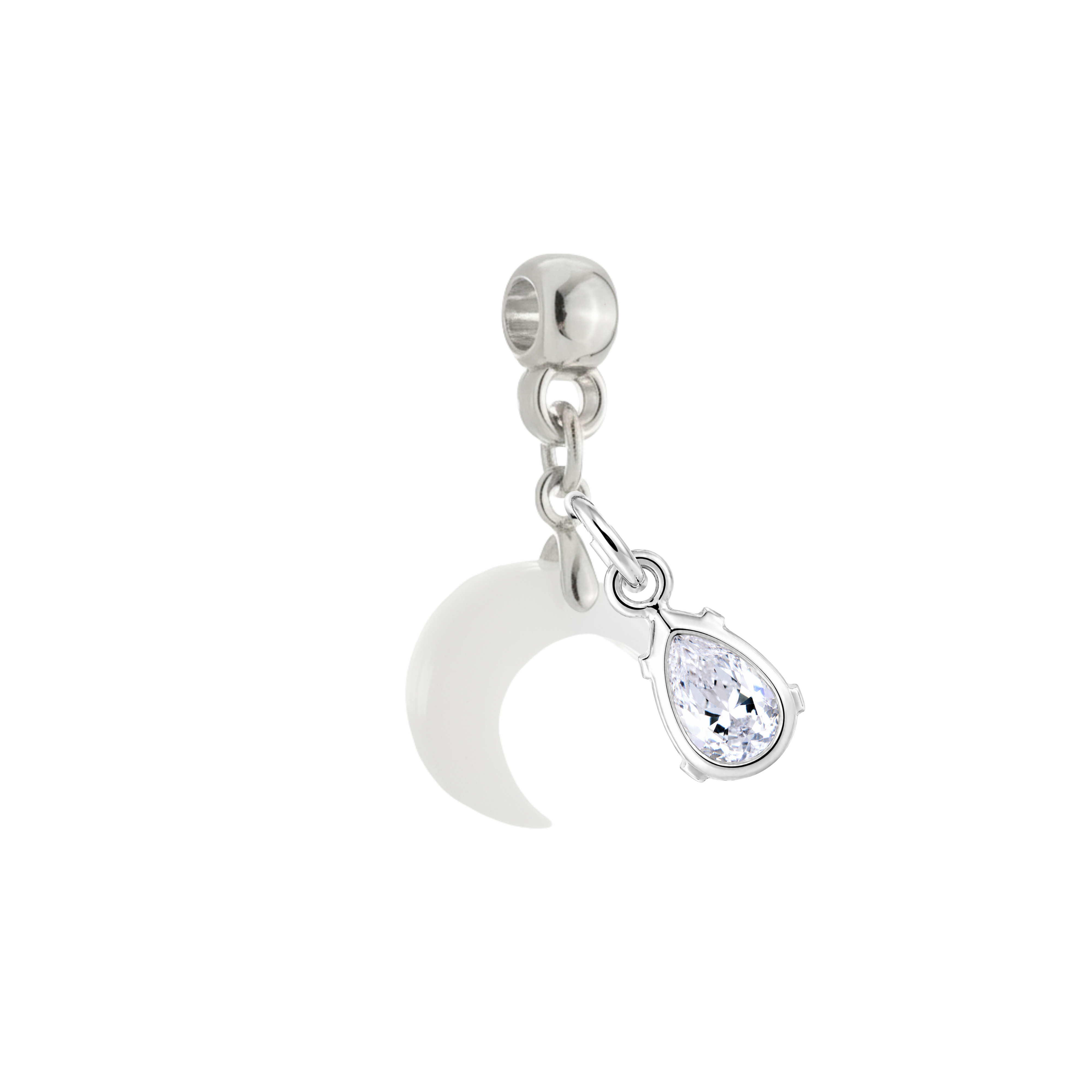 mini_lua_ouro_branco_631d1070-5058-41ad-a35a-008429e7e930.png