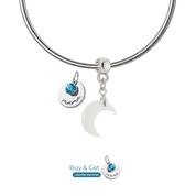 Mini Moon
