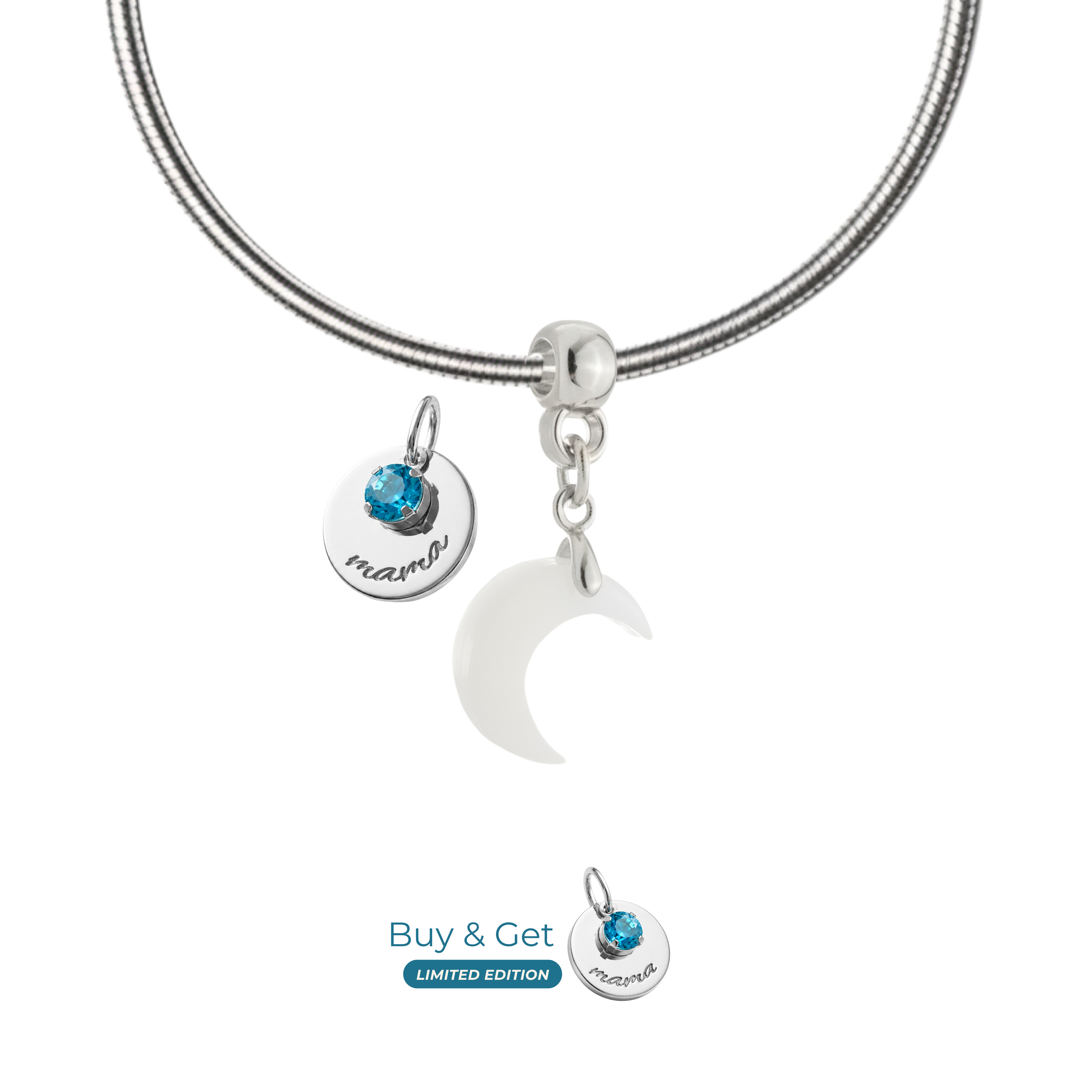 Mini Moon