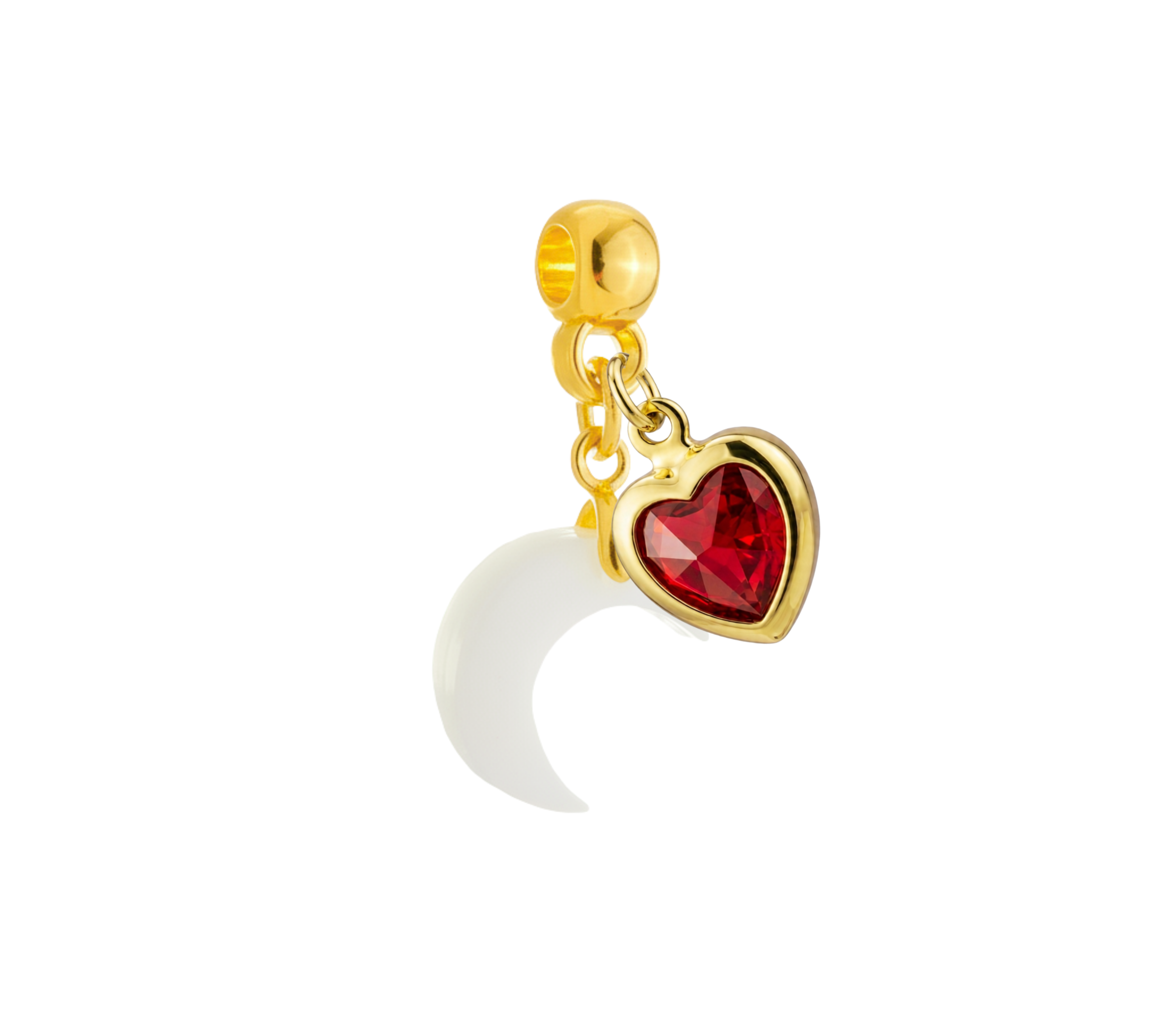 mini_lua_ouro_ddf14469-d60d-4cde-854a-caa729178897.png