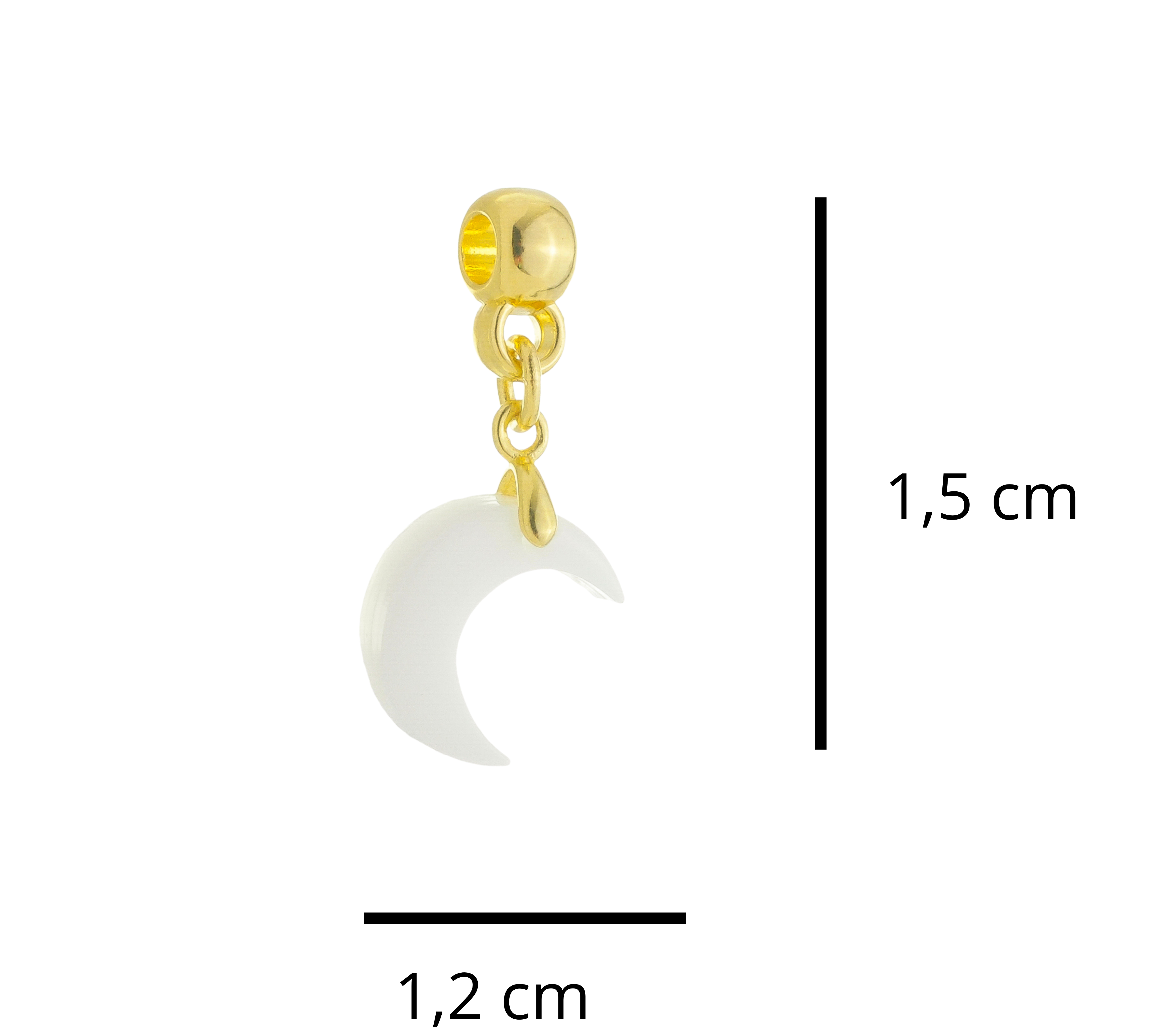 mini_lua_ouro_e6bc0fb6-4a5b-4e1e-a5f1-2d43eebd587d.png