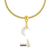 Mini Lua