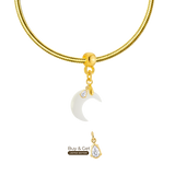 Mini Lua