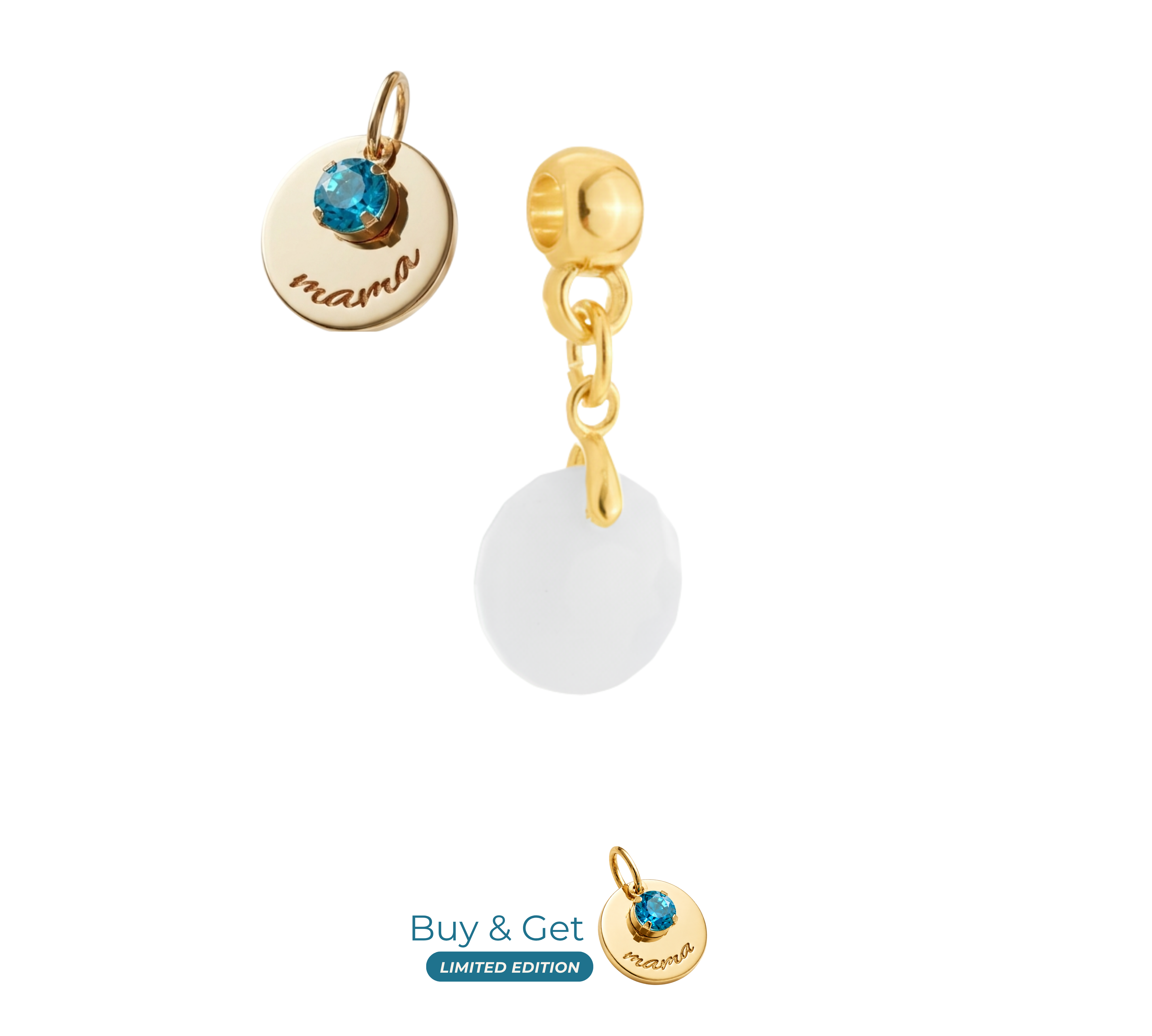 mini_redondo_ouro_b9ce51ab-1b37-4b5b-98b3-c5332328d623.png