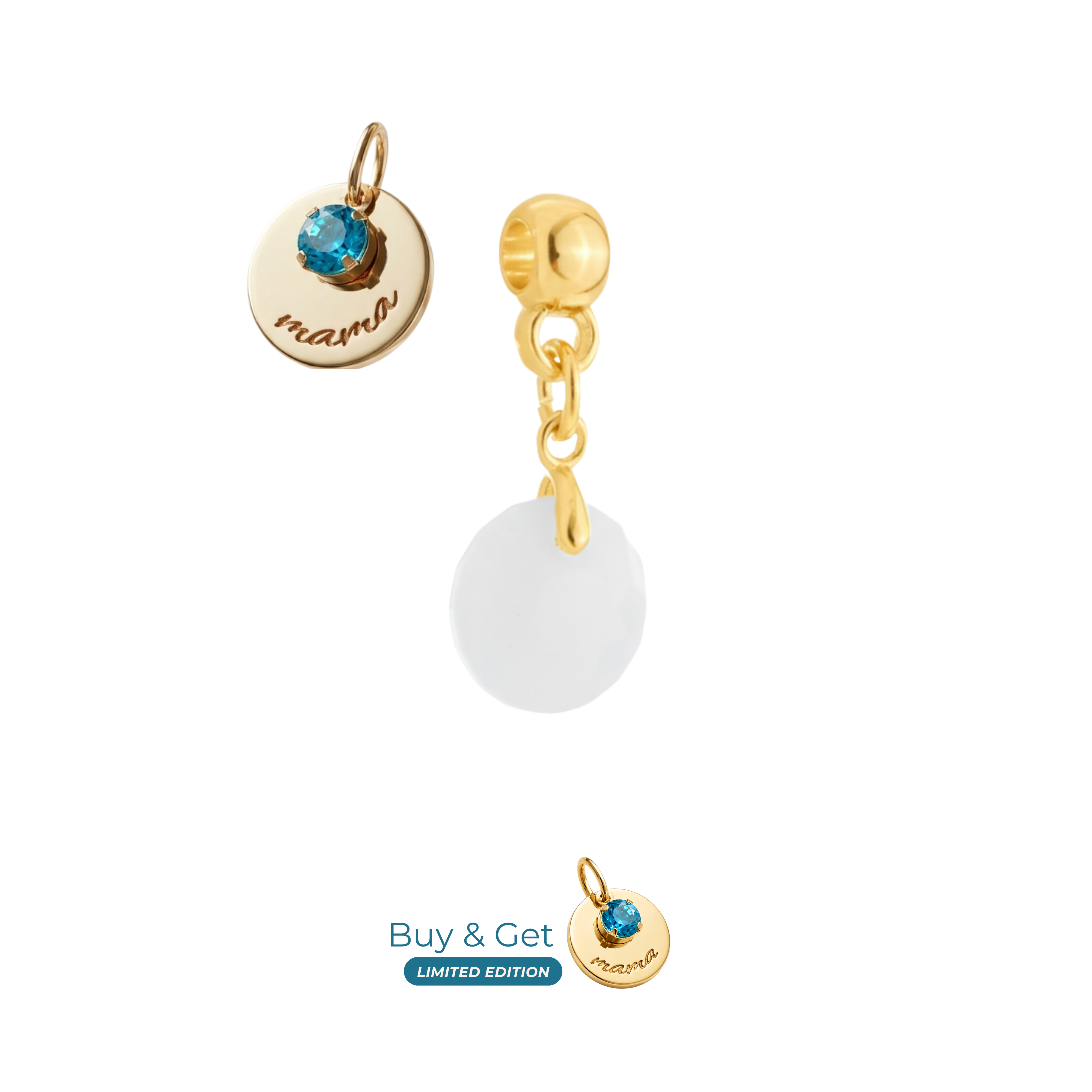 mini_redondo_ouro_b9ce51ab-1b37-4b5b-98b3-c5332328d623.png
