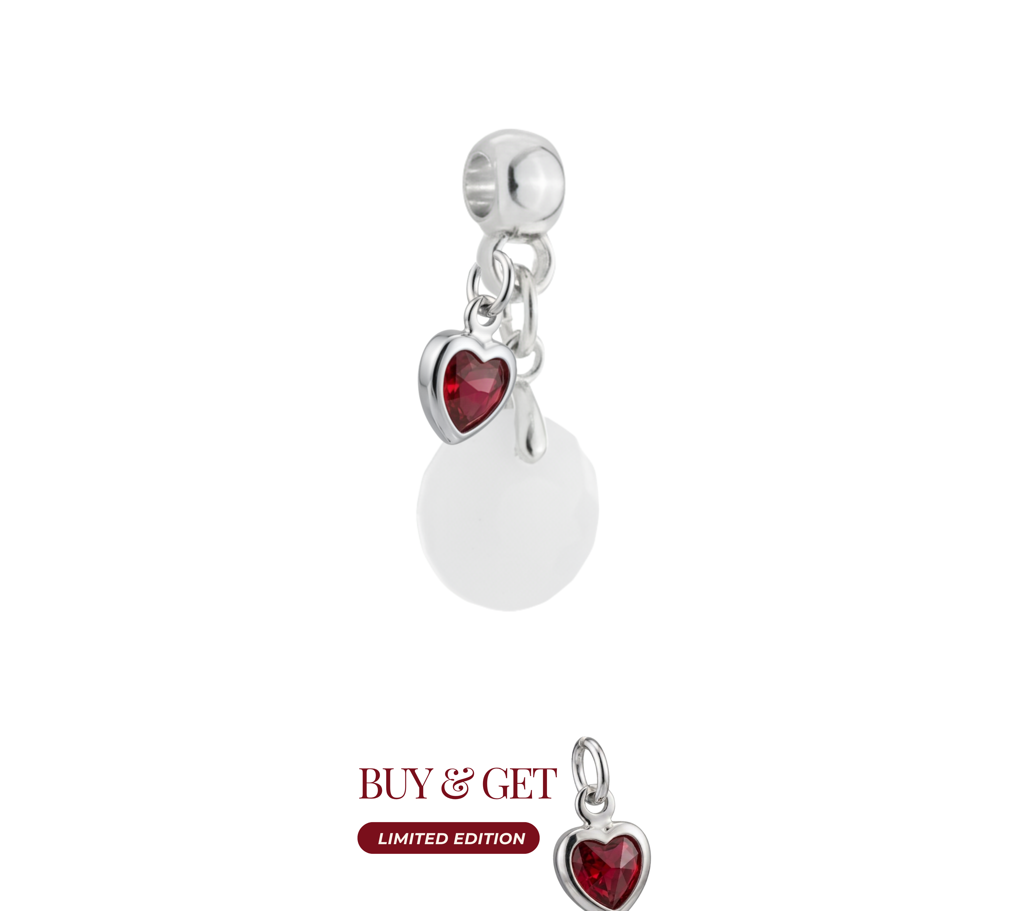 mini_redondo_ouro_branco_2_6348b472-edc8-47a2-8b38-909982a0d136.png