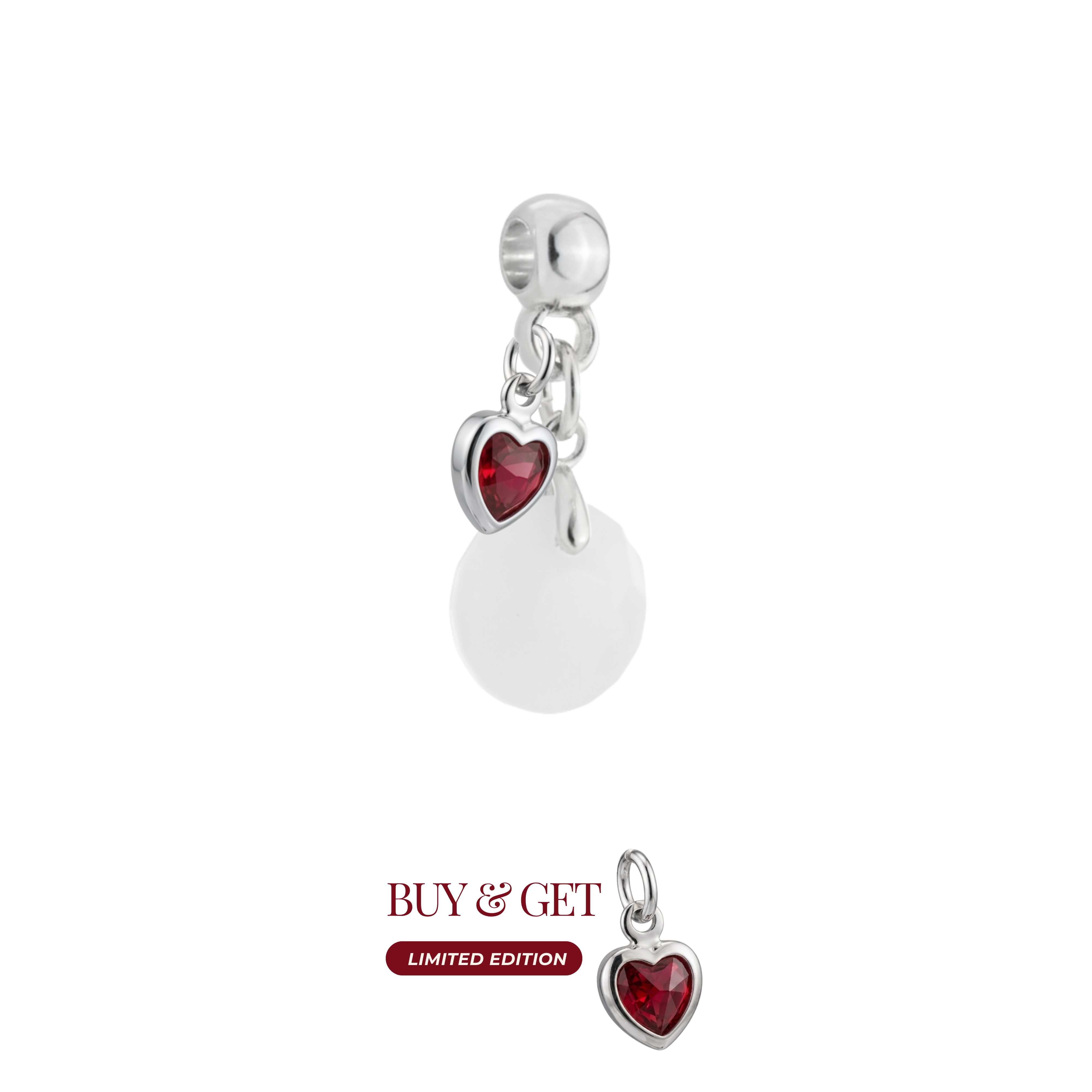 mini_redondo_ouro_branco_2_6348b472-edc8-47a2-8b38-909982a0d136.png