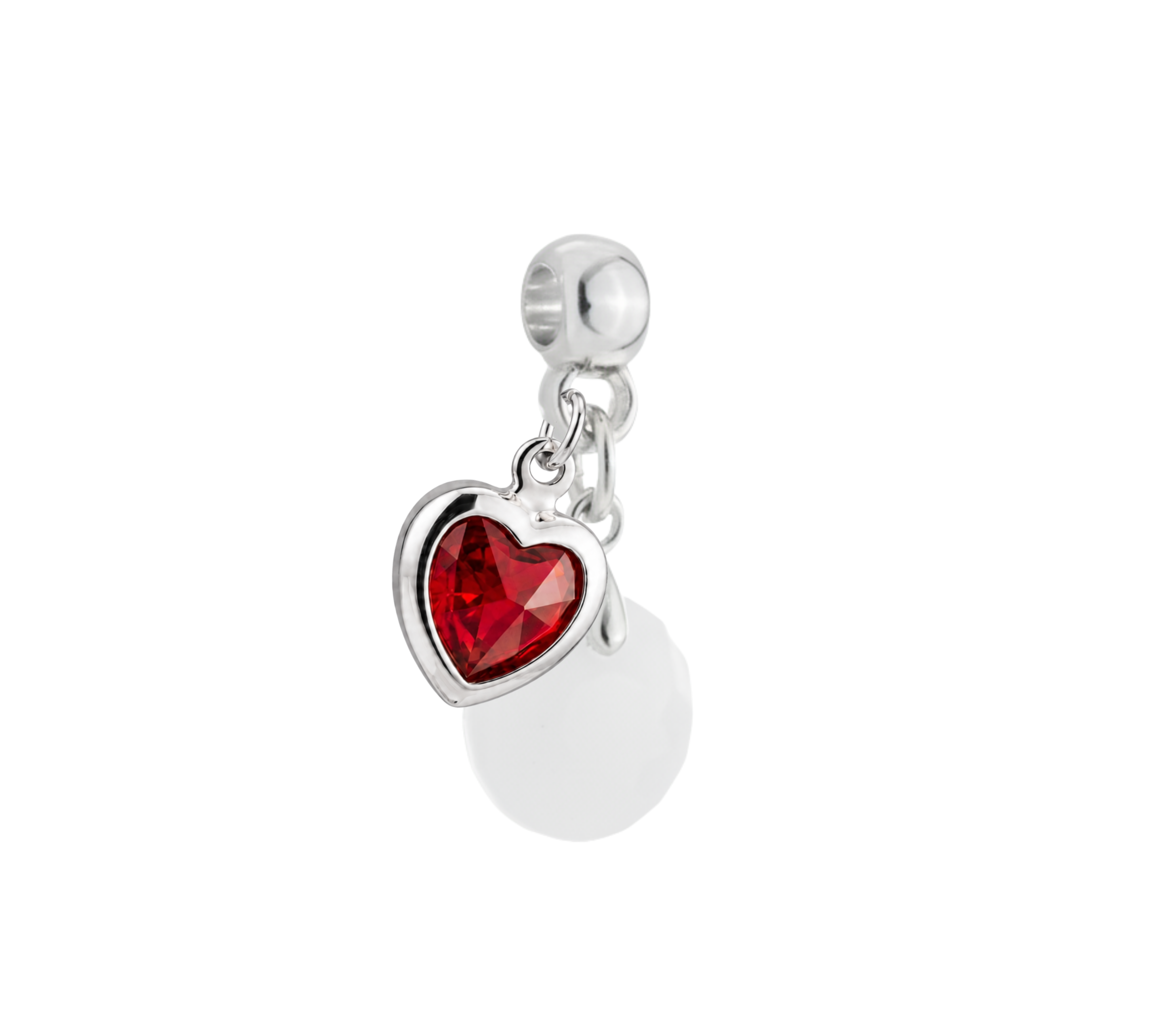 mini_redondo_ouro_branco_b0f065dd-bcfa-48c0-a46f-471cda95aede.png