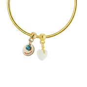 Charm Medalla Mama