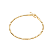 Armband Charm 