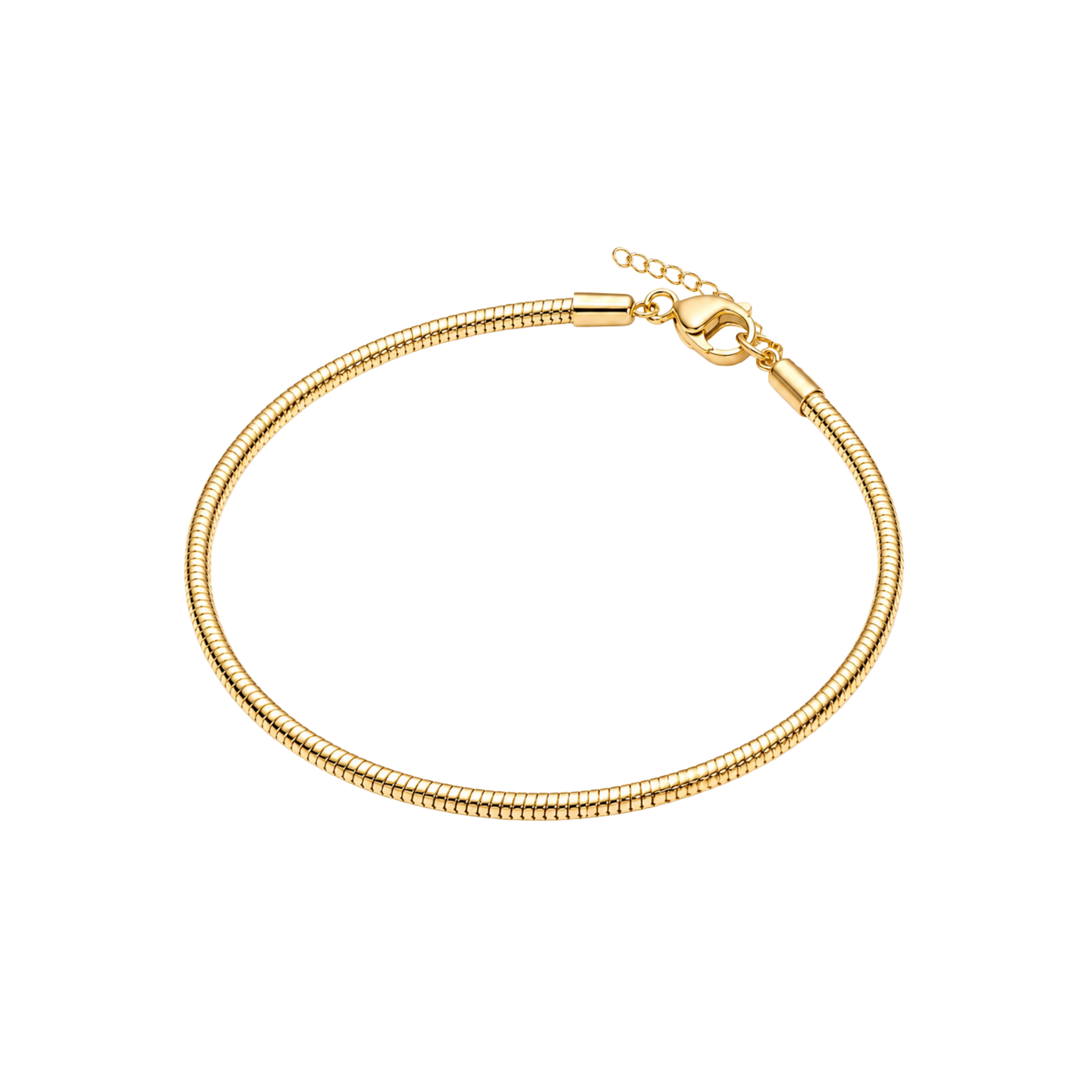 Armband Charm 