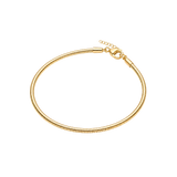 Armband Charm 