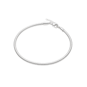 Armband Charm 