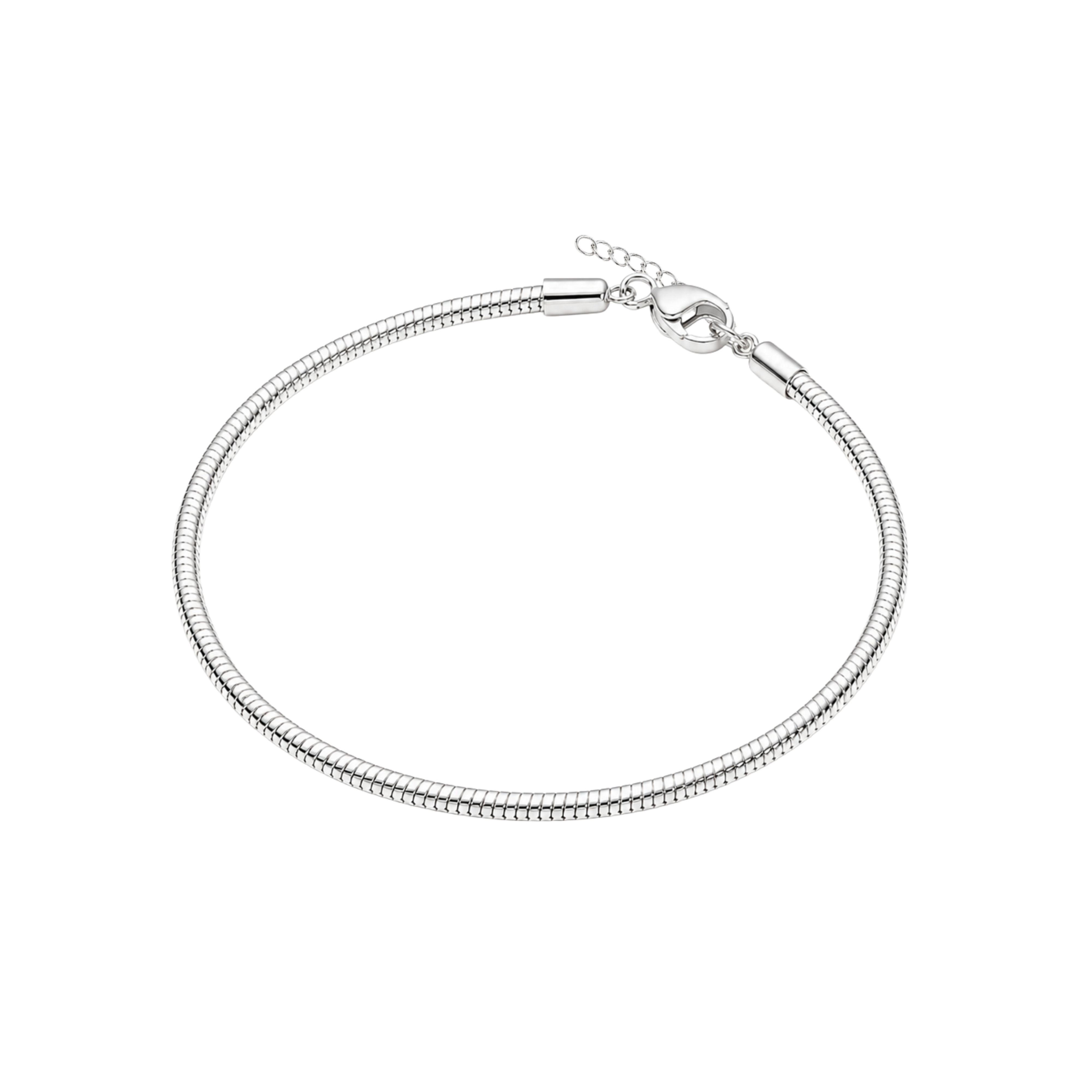 Armband Charm 