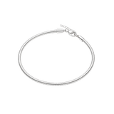 Charm Bracelet