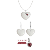 Cuore Paffuto