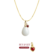 Diamond Drop