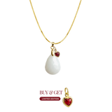 Diamond Drop