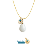 Diamond Drop