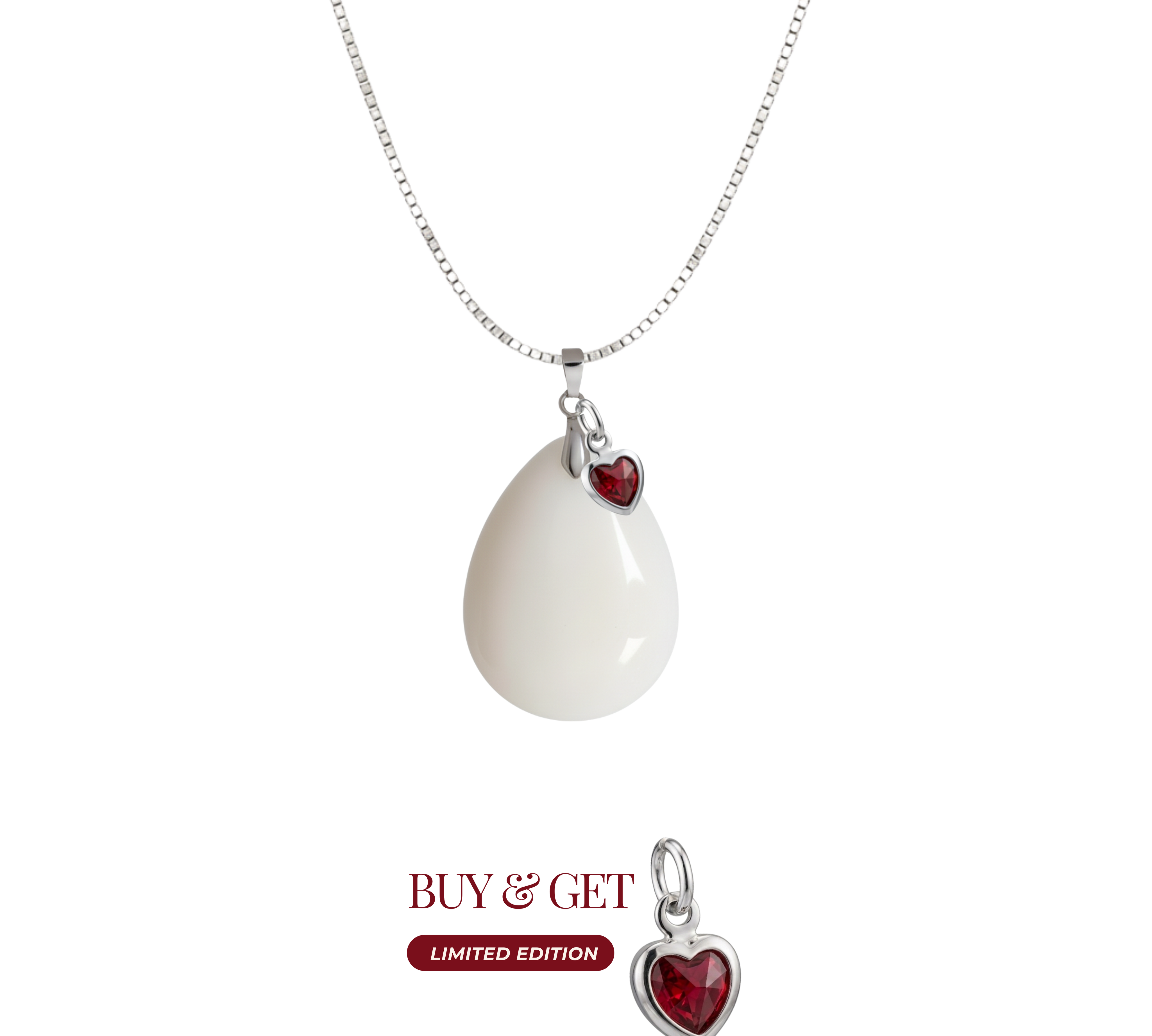 ouro_branco_gota_gordinha_0c770896-f823-45f0-9b97-74c438283579.png