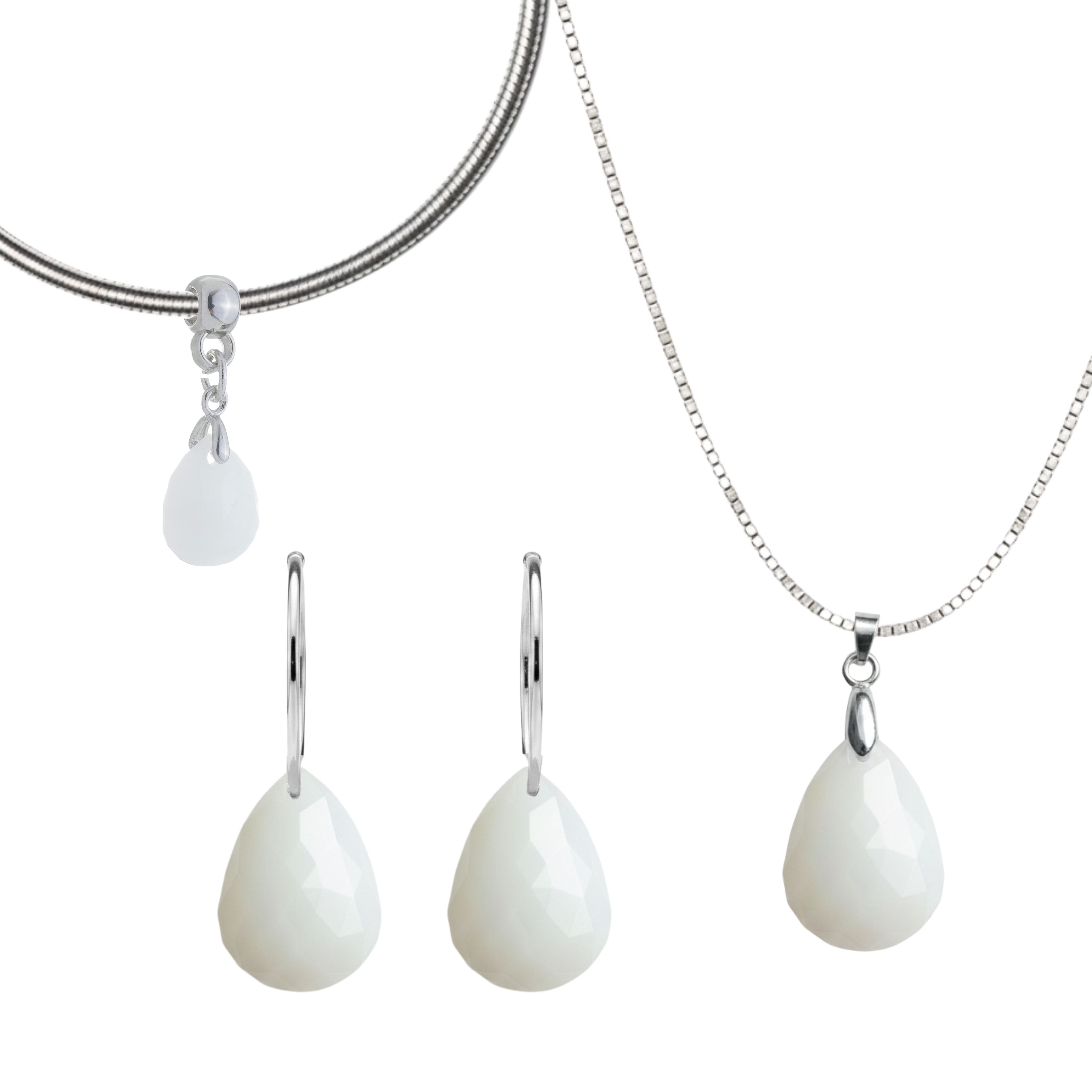 Joya de Leche Materna Motherlove