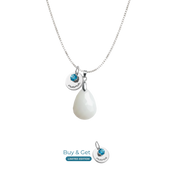 Diamond Drop
