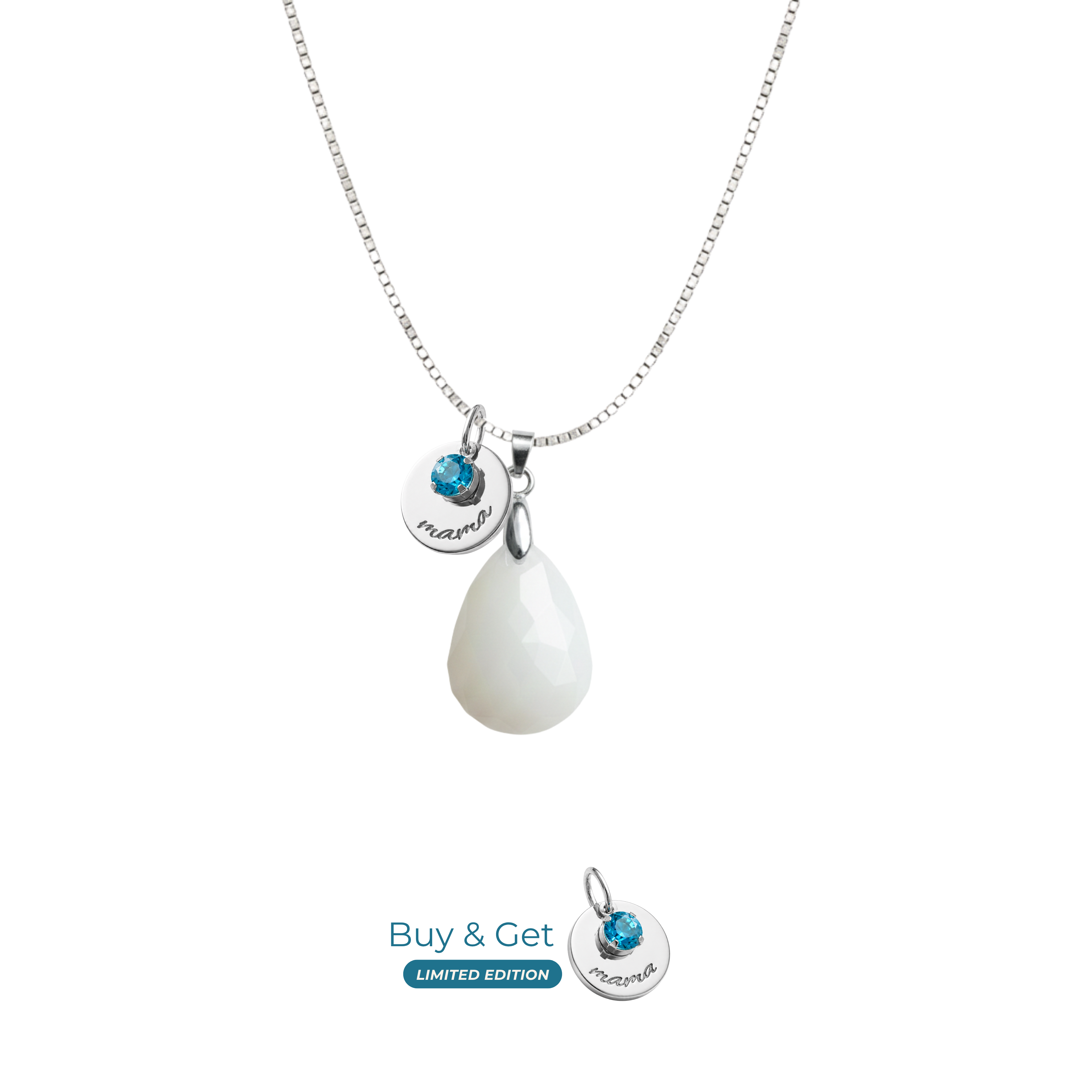 ouro_branco_gota_lapidada_85effd26-976d-4134-8b2c-000648c61937.png