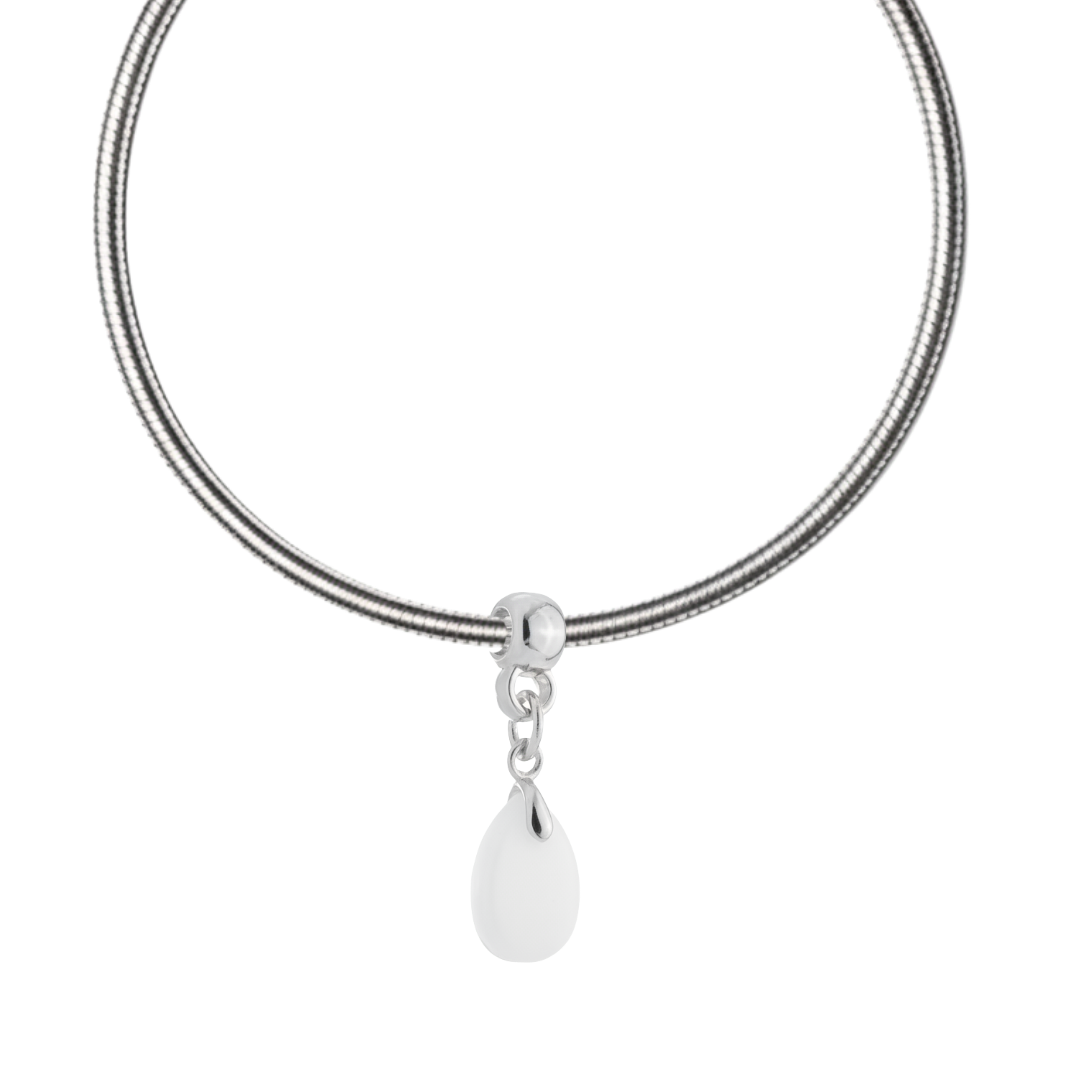 Braccialetto con Charm