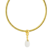 Braccialetto con Charm