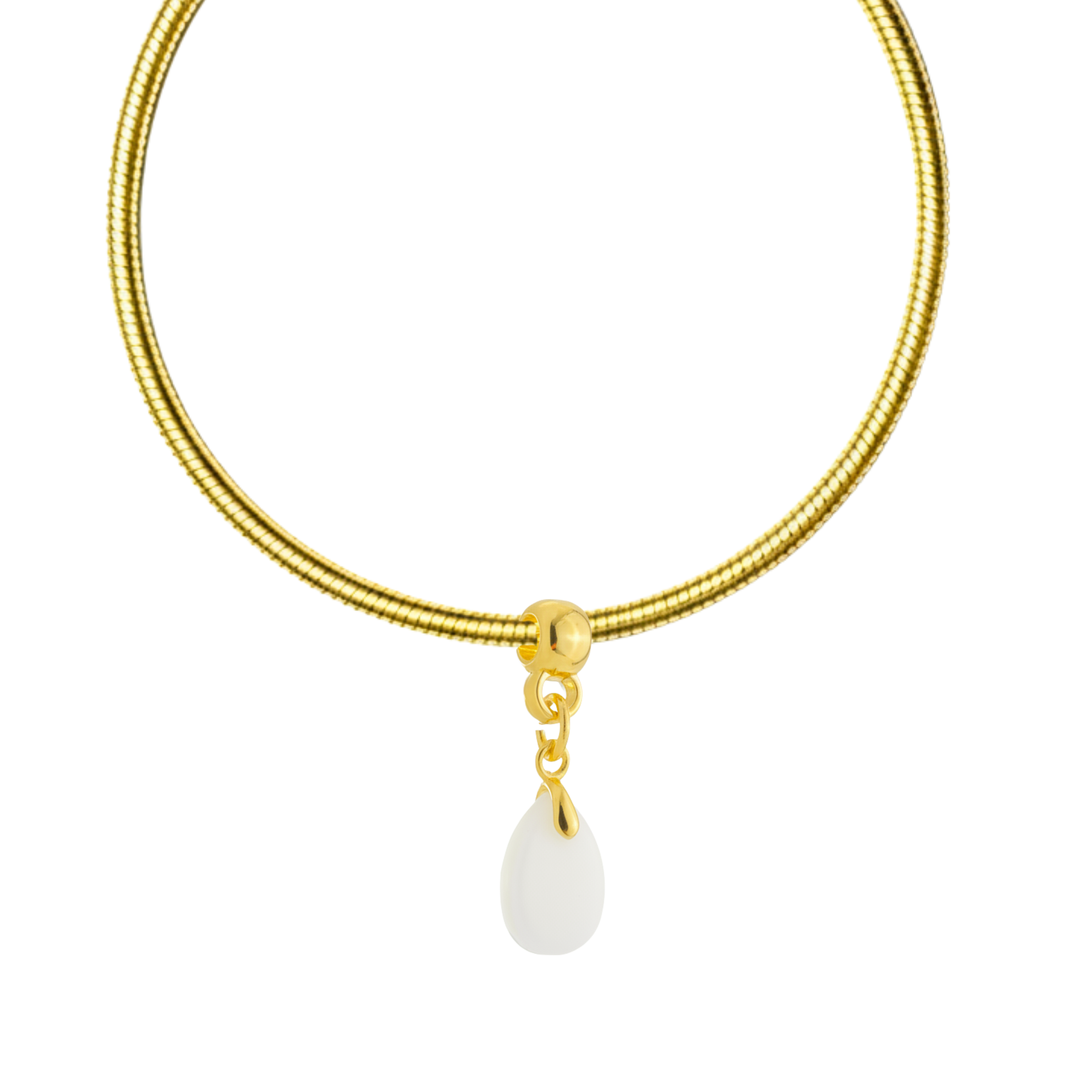 Braccialetto con Charm