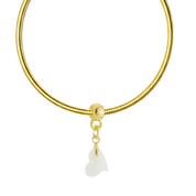 Braccialetto con Charm